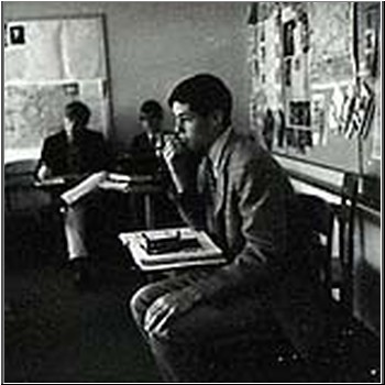 Unable to load Image